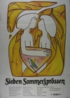 七个雀斑 Sieben Sommersprossen.1978 字幕下载