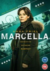 玛赛拉 Marcella.2016 字幕下载