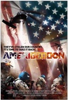 美国迦顿 AmeriGeddon.2016 字幕下载