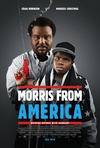 来自美国的莫里斯 Morris from America.2016 字幕下载
