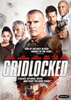 僵局 Gridlocked.2015 字幕下载