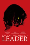 战前童年 The Childhood of a Leader.2015 字幕下载