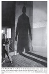 影与雾 Shadows and Fog.1991 字幕下载