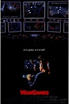 战争游戏 WarGames.1983 字幕下载