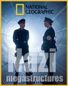 纳粹二战工程 第一季 Nazi Megastructures.2013 字幕下载