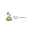第58届格莱美奖颁奖典礼 The 58th Annual Grammy Awards.2016 字幕下载