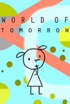 今夕何夕 World of Tomorrow.2015 字幕下载