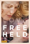被拒人生 Freeheld.2015 字幕下载