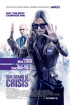 危机大逆袭 Our Brand Is Crisis.2015 字幕下载