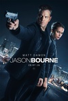 谍影重重5 Jason Bourne.2016 字幕下载