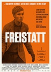 感化院 Freistatt.2015 字幕下载