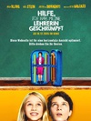 救命！我把老师变小了 Hilfe, ich hab meine Lehrerin geschrumpft.2015 字幕下载