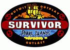 幸存者：珍珠岛 第七季 Survivor: Pearl Islands.2003 字幕下载