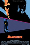 孽欲杀人夜 Manhunter.1986 字幕下载