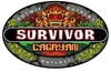 幸存者：卡加延 第二十八季 Survivor: Cagayan.2014 字幕下载