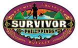 幸存者：菲律宾 第二十五季 Survivor: Philippines.2012 字幕下载