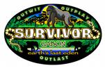 幸存者：加蓬 第十七季 Survivor .2008 字幕下载