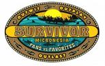 幸存者：密克罗尼西亚 第十六季 Survivor: Micronesia - Fans vs. Favorites.2008 字幕下载