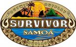 幸存者：萨摩亚 第十九季 Survivor: Samoa.2009 字幕下载