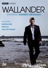 维兰德 第一季 Wallander.2008 字幕下载