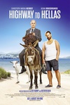 希腊高速公路 Highway to Hellas.2015 字幕下载