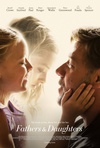 父女情 Fathers and Daughters.2015 字幕下载