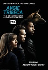爆笑女警 第一季 Angie Tribeca.2016 字幕下载