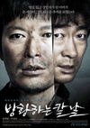 彷徨之刃 방황하는 칼날.2014 字幕下载
