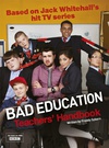 不良教育 第三季 Bad Education.2014 字幕下载