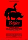贝尔吉卡 Belgica.2016 字幕下载