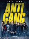 反黑行动组 Antigang.2015 字幕下载