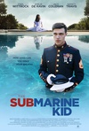 潜艇小孩 The Submarine Kid.2015 字幕下载