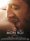 我的国王 Mon roi.2015 字幕下载