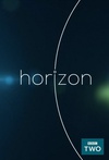 地平线系列：网上寻爱指南 Horizon: How to Find Love Online.2016 字幕下载