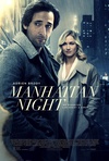 曼哈顿夜曲 Manhattan Nocturne.2016 字幕下载