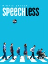 无言有爱 Speechless.2016 字幕下载