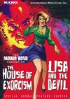 著魔的丽莎 Lisa e il diavolo.1974 字幕下载
