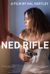 内德·来福 Ned Rifle.2014 字幕下载