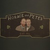 百年酒馆 Horace and Pete.2016 字幕下载
