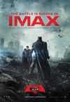 蝙蝠侠大战超人：正义黎明 Batman v Superman: Dawn of Justice.2016 字幕下载
