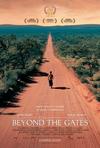 杀戮禁区 Beyond the Gates.2005 字幕下载
