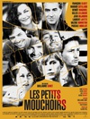 小小的白色谎言 Les petits mouchoirs.2010 字幕下载