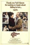 再见女郎 The Goodbye Girl.1977 字幕下载
