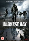 最黑暗的一天 darkest day.2015 字幕下载