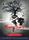 睡美人的诅咒 The Curse of Sleeping Beauty.2016 字幕下载