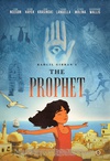 先知 Kahlil Gibran's The Prophet.2014 字幕下载