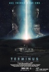 终点站 Terminus.2016 字幕下载