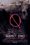 零号嫌疑犯 Suspect Zero.2004 字幕下载