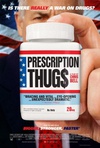 处方暴徒 Prescription Thugs.2016 字幕下载