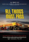 一切都会过去：淘儿唱片的浮与沉 All Things Must Pass: The Rise and Fall of Tower Records.2015 字幕下载